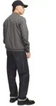 Jack & Jones Jacke Rush Blousonjacke