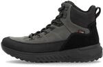Herren Schn&uuml;rstiefel Gr. 41