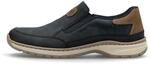 Herren Slipper Gr. 40