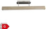 N&auml;ve LED Deckenleuchte "STRAIGHT"