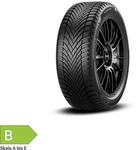 PIRELLI POWERGY WINTER 215/65R17 103H XL BSW