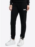 Lonsdale Frauen Jogginghose WEYCROFT