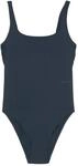 Marc O'Polo Damen Badeanzug Stockholm (Essentials) 1er Pack