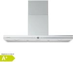 Auriana Dunstabzugshaube Ambient Light 700 m&sup3;/h WiFi Touch LED