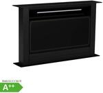 Victoria Downdraft Dunstabzugshaube 60 cm A 8 Stufen + Boost bis zu...