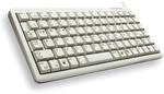 CHERRY TAS G84-4100 Corded CH-