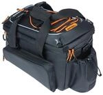 BASIL Gep&auml;cktr&auml;ger-Tasche Miles XL Pro MIK 2.0, schwarz