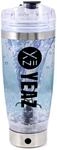 YEAZ Elektrischer Mixer USB 600ml CYCLONE PRO