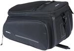 BASIL Gep&auml;cktr&auml;gertasche Move MIK, schwarz