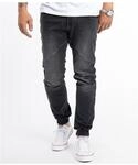 Rock Creek Jeans Tapered Fit