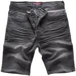 Rock Creek Shorts Jeansshorts Regular Fit