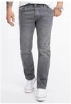Rock Creek Jeans Straight Leg