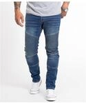 Rock Creek Jeans Slim Fit