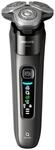 Philips X9002/10 Series i9000 SkinIQ Herrenrasierer