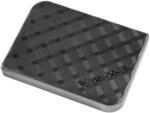 Verbatim Store 'n' Go Mini Diamond SSD 512 GB, Schwarz (32024, USB-C 3.2 Gen 2)