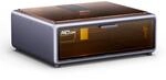 Creality Lasergravierer Falcon A1