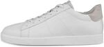 Street Lite M Gr. 42