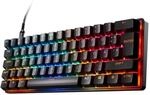 Steelseries Apex Pro Mini Gen 3 DE Gaming-Tastatur