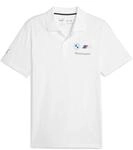 Motorsport BMW MMS ESS POLO Herren Poloshirt