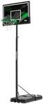 Salta Basketballst&auml;nder Forward 110x(287-362)x175 cm