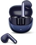 QCY AilyBuds Pro+ In-Ear-Kopfh&ouml;rer mit ANC, LDAC, IPX5, Bluetooth 5.3