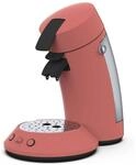 Philips Senseo Original Plus CSA210/35 Coffee Pod Machine