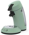 Philips Senseo Original Plus CSA210/80 Coffee Pod Machine