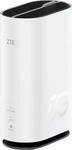 ZTE G5C 5G Mobiler Hotspot