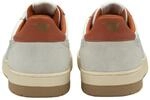 Gola Sneaker Hawk Low-Sneaker