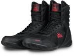 Lonsdale Boxschuhe HESKIN
