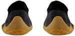 UYN Schuhsocke Beemotion Shoes Barfusschuhsocke