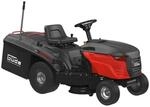G&uuml;de Rasentraktor GAR 840 T Hydrostat