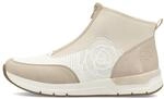 Damen Halbschuhe Gr. 37