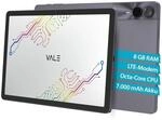 VALE Tablet V11E LTE-4128