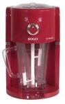 SOGO Slushy- und Crushed-Ice Maker PIC-SS-11980