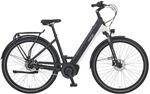 Prophete E-Bike Geniesser 4.8 RH48