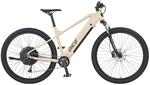 Prophete Dice 2.0 E-MTB E-Bike 29"
