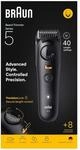 Braun Series 5 Beard Trimmer BT5560