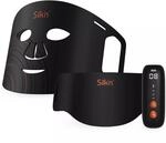 Silkn Dual LED Mask EU versie