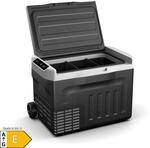 PolarForce 28 l Kompressor-K&uuml;hlbox LCD-Panel Beleuchtung Off-Road 