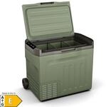 PolarForce 40L Kompressor-K&uuml;hlbox LCD-Panel Beleuchtung Off-Road 