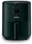 Tefal Easy Fry Essential Hei&szlig;luftfritteuse, 3,5 L Fritteuse Air Fryer