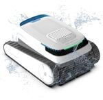 Pool-Royal Akku-Poolreinigungs-Roboter PC10 Poolroboter