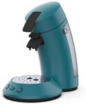 Philips Senseo Original Plus CSA210/00 Coffee Pod Machine