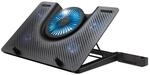TRUST GXT1125 QUNO LAPTOP COOLING STAND