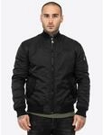 BENLEE Herren Jacke schmale Passform BRISBANE