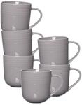 Ritzenhoff & Breker Kaffeebecher Levi 400 ml 6er Set