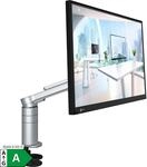 Eizo LED-Monitor FlexScan FLT Eizo LED-Monitor FlexScan FLT