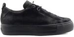 Damen Sneaker Gr. 40