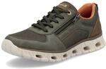 Herren Slipper Gr. 41